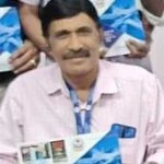 BASHEER MASTER P