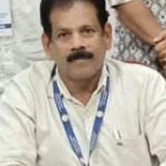 MOHANDAS