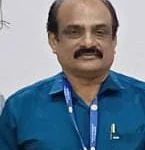 RAJEEV M