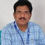MOHAMMED ANSARI MA