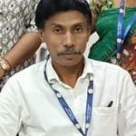AR KUTTY